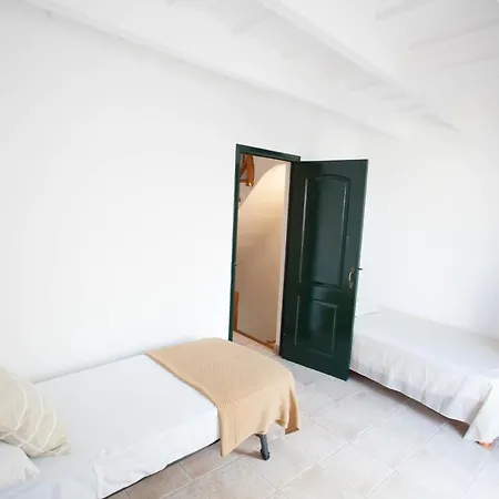 Homenfun Menorca Apartamento