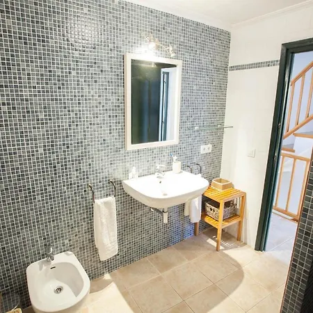 Homenfun Menorca Apartamento