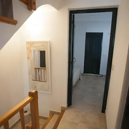 Homenfun Menorca Apartamento