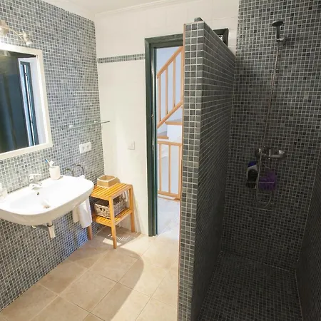 Homenfun Menorca Apartamento