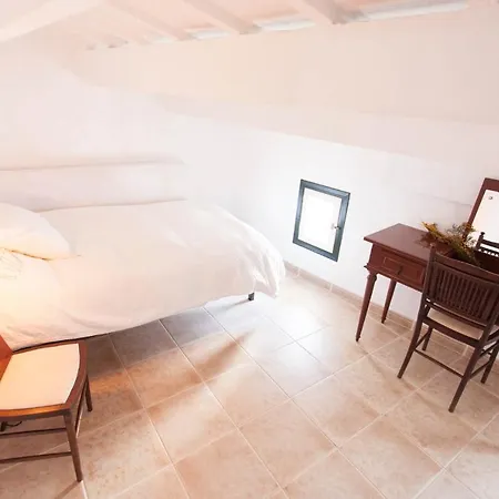 Apartamento Homenfun Menorca *