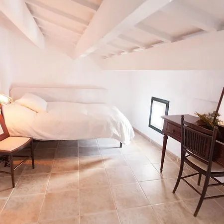 Appartamento Homenfun Menorca *