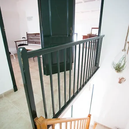 Appartamento Homenfun Menorca *